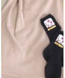 tutuanna | ソックス/靴下