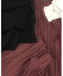 しまむら | Tシャツ/カットソー