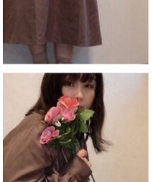 modepro | ワンピース