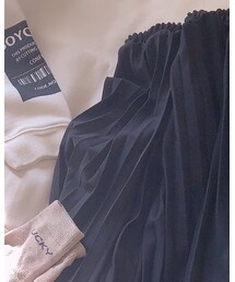 fifth | スカート