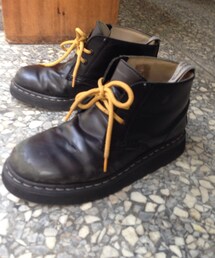 Dr. Martens | その他シューズ