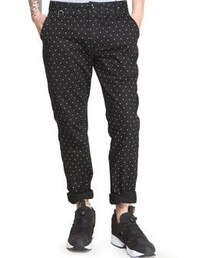 publish brand | その他パンツ