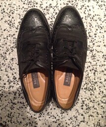 BALLY | その他シューズ