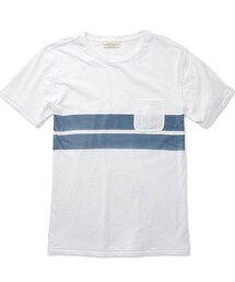 ALMOND | Tシャツ/カットソー