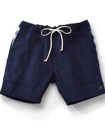 ALMOND | カーゴパンツ