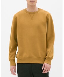 GU | スウェット
