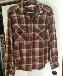 green label relaxing | シャツ/ブラウス