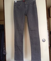 No.21 | デニムパンツ