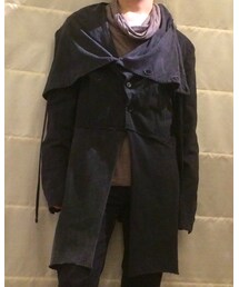 TUESDAY NIGHT BAND PRACTICE | その他アウター