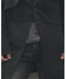 NEIL BARRETT | ニット/セーター