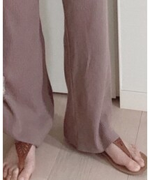 FOREVER 21 | サンダル