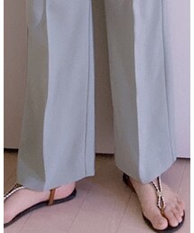 FOREVER 21 | サンダル