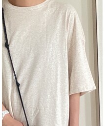 GU | ワンピース/ドレス