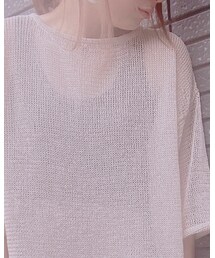 しまむら | トップス