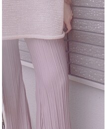 しまむら | パンツ