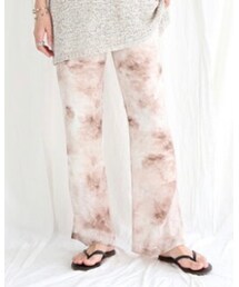 その他セレクト | パンツ