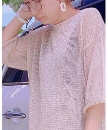 しまむら | トップス