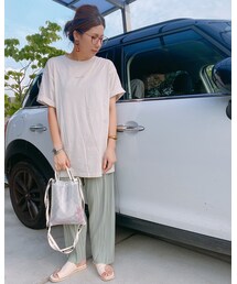 LOWRYS FARM | その他