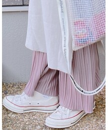 しまむら | パンツ
