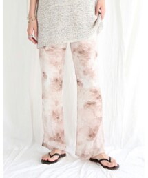 その他セレクト | その他パンツ