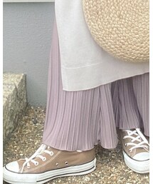 しまむら | パンツ