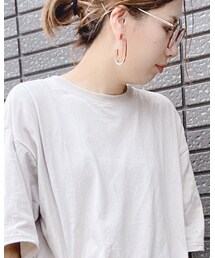 しまむら | チュニック