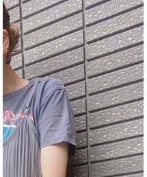 KBF+ | Tシャツ/カットソー