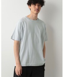 GLOBAL WORK | Tシャツ/カットソー