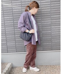 GLOBAL WORK | その他
