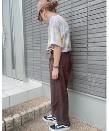 LOWRYS FARM | その他