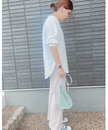 しまむら | その他