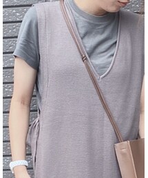 しまむら | ベスト