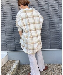 LOWRYS FARM | その他