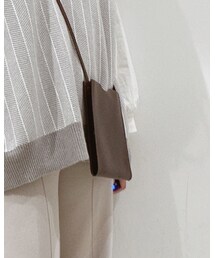 HERMES | ショルダーバッグ