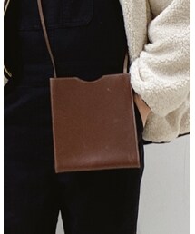 HERMES | ショルダーバッグ