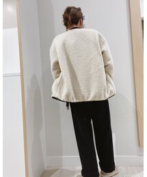 GLOBAL WORK | その他