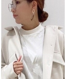 その他セレクト | ピアス（両耳用）