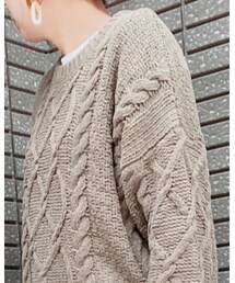 しまむら | ニット/セーター