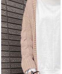 GU | カーディガン/ボレロ