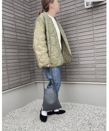 その他セレクト | その他