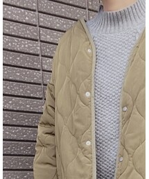 GU | ジャケット/アウター