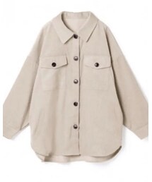 GRL | ジャケット/アウター