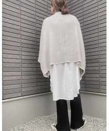 GLOBAL WORK | その他