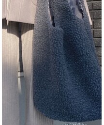 3coins | トートバッグ