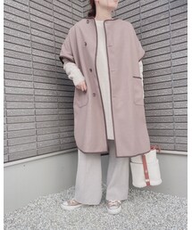 LOWRYS FARM | その他