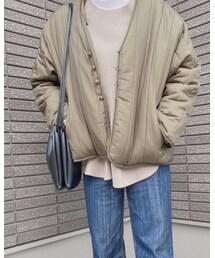 しまむら | ジャケット/アウター