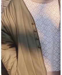 しまむら | ジャケット/アウター