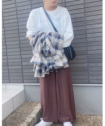 しまむら | その他