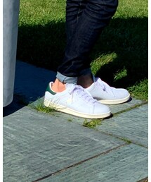 adidas | スニーカー