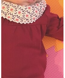 西松屋 | その他ベビー用品